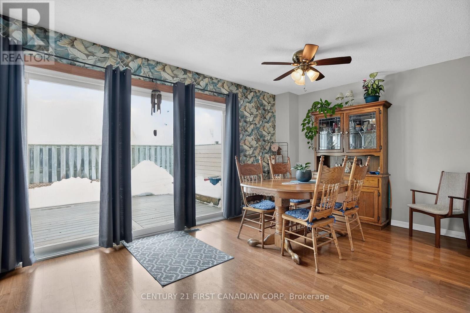 256 - 700 Osgoode Drive, London South, Ontario  N6E 2H1 - Photo 11 - X12799604