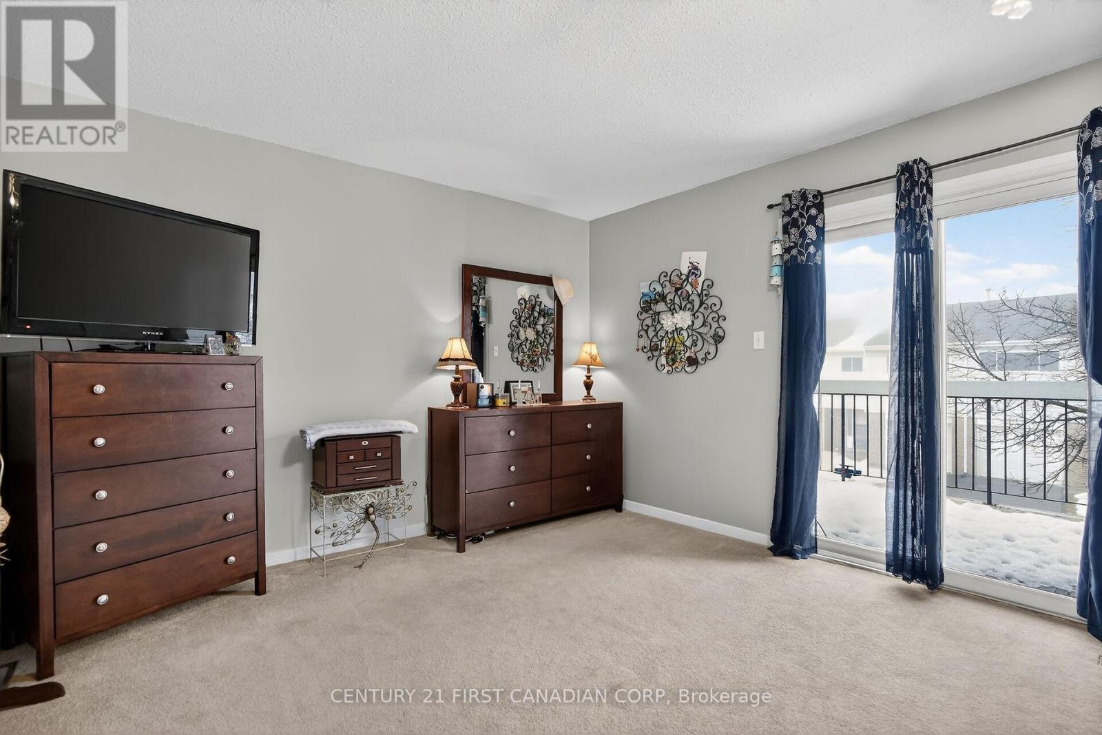 256 - 700 Osgoode Drive, London South, Ontario  N6E 2H1 - Photo 21 - X12799604