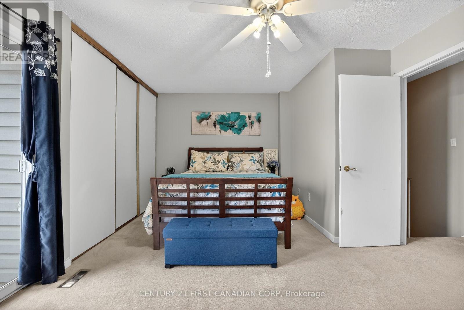 256 - 700 Osgoode Drive, London South, Ontario  N6E 2H1 - Photo 22 - X12799604