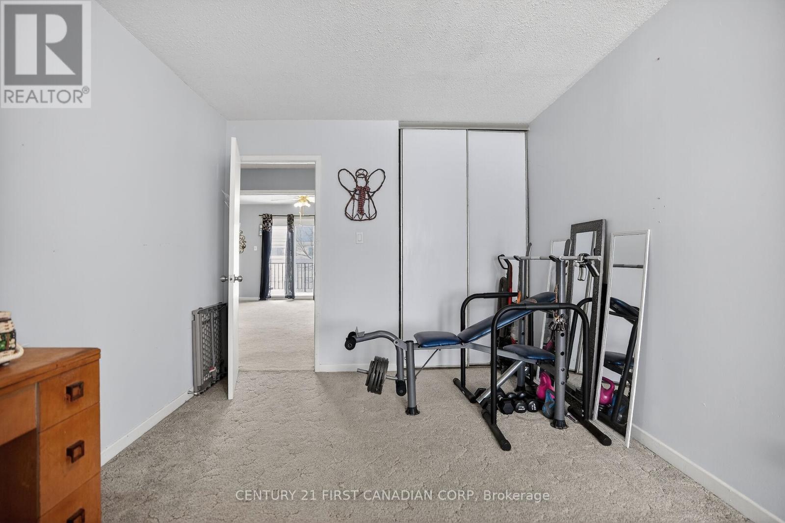 256 - 700 Osgoode Drive, London South, Ontario  N6E 2H1 - Photo 27 - X12799604