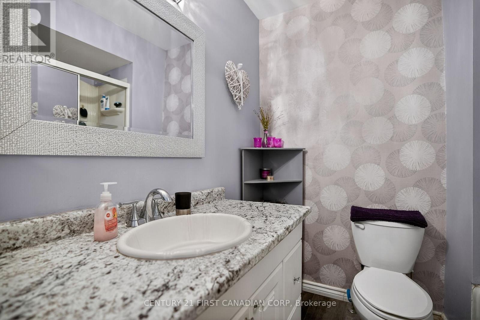 256 - 700 Osgoode Drive, London South, Ontario  N6E 2H1 - Photo 28 - X12799604