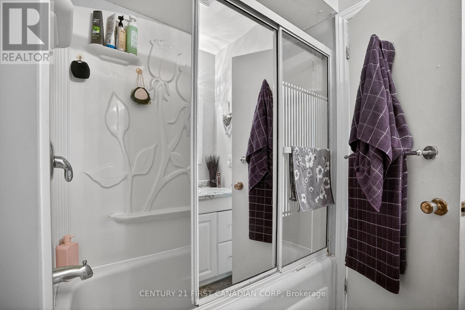 256 - 700 Osgoode Drive, London South, Ontario  N6E 2H1 - Photo 29 - X12799604