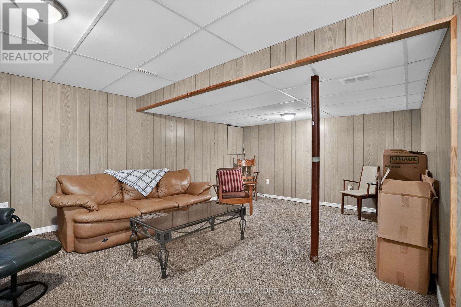 256 - 700 Osgoode Drive, London South, Ontario  N6E 2H1 - Photo 30 - X12799604