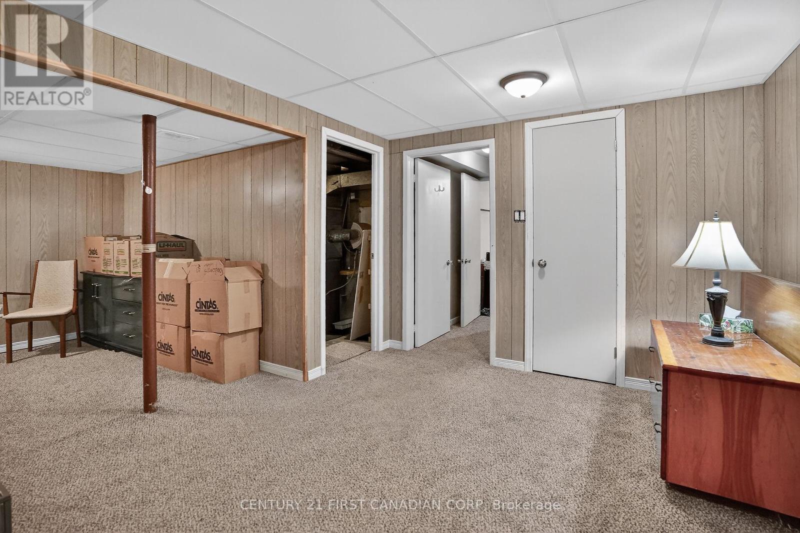 256 - 700 Osgoode Drive, London South, Ontario  N6E 2H1 - Photo 32 - X12799604