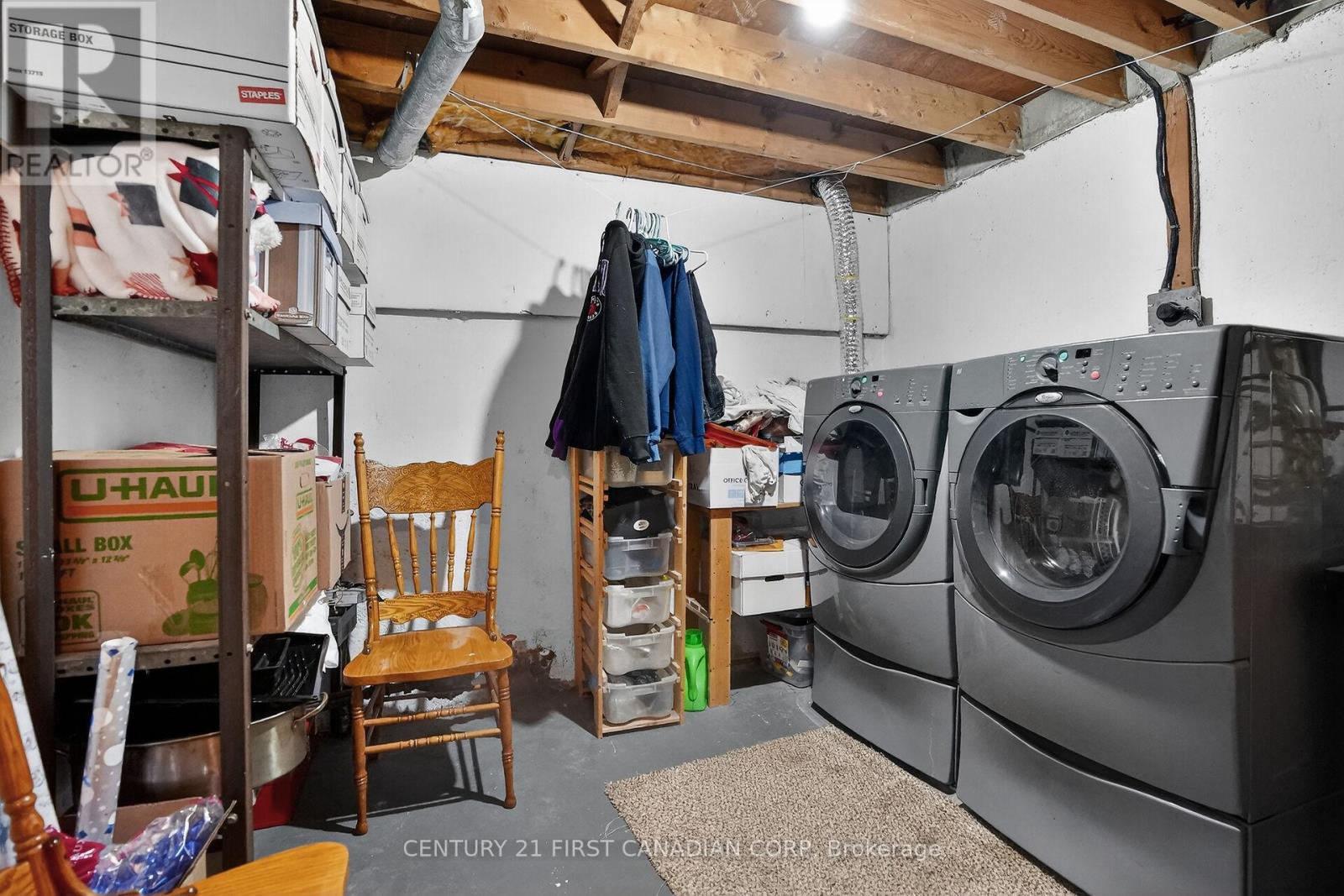 256 - 700 Osgoode Drive, London South, Ontario  N6E 2H1 - Photo 33 - X12799604