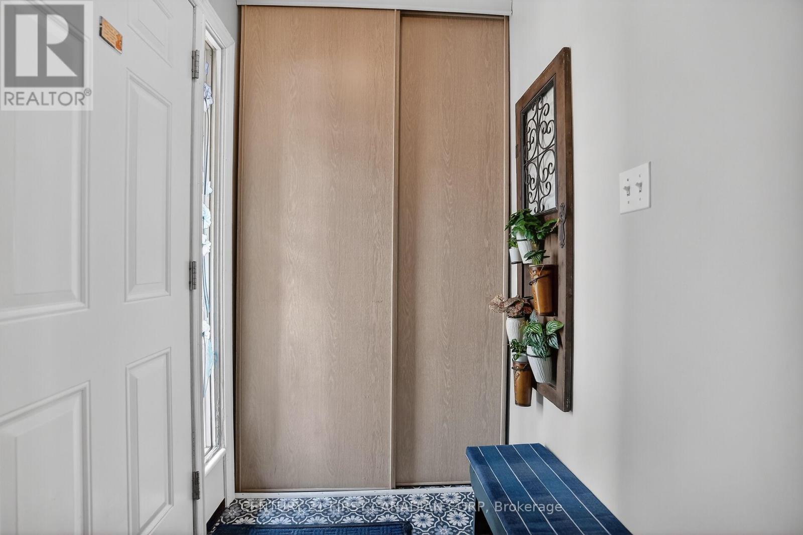 256 - 700 Osgoode Drive, London South, Ontario  N6E 2H1 - Photo 7 - X12799604