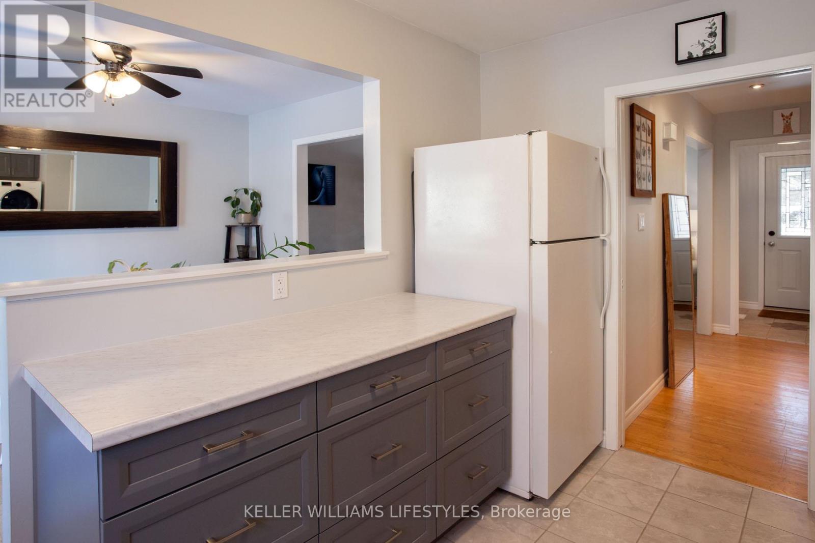 420 Castlegrove Boulevard, London North, Ontario  N6G 1K6 - Photo 12 - X12799634