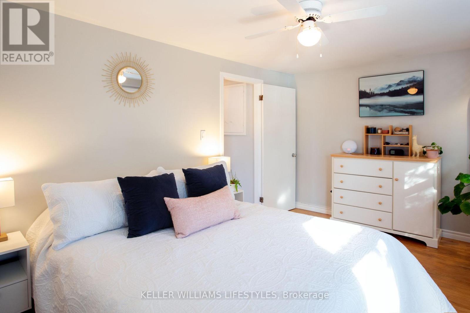 420 Castlegrove Boulevard, London North, Ontario  N6G 1K6 - Photo 15 - X12799634