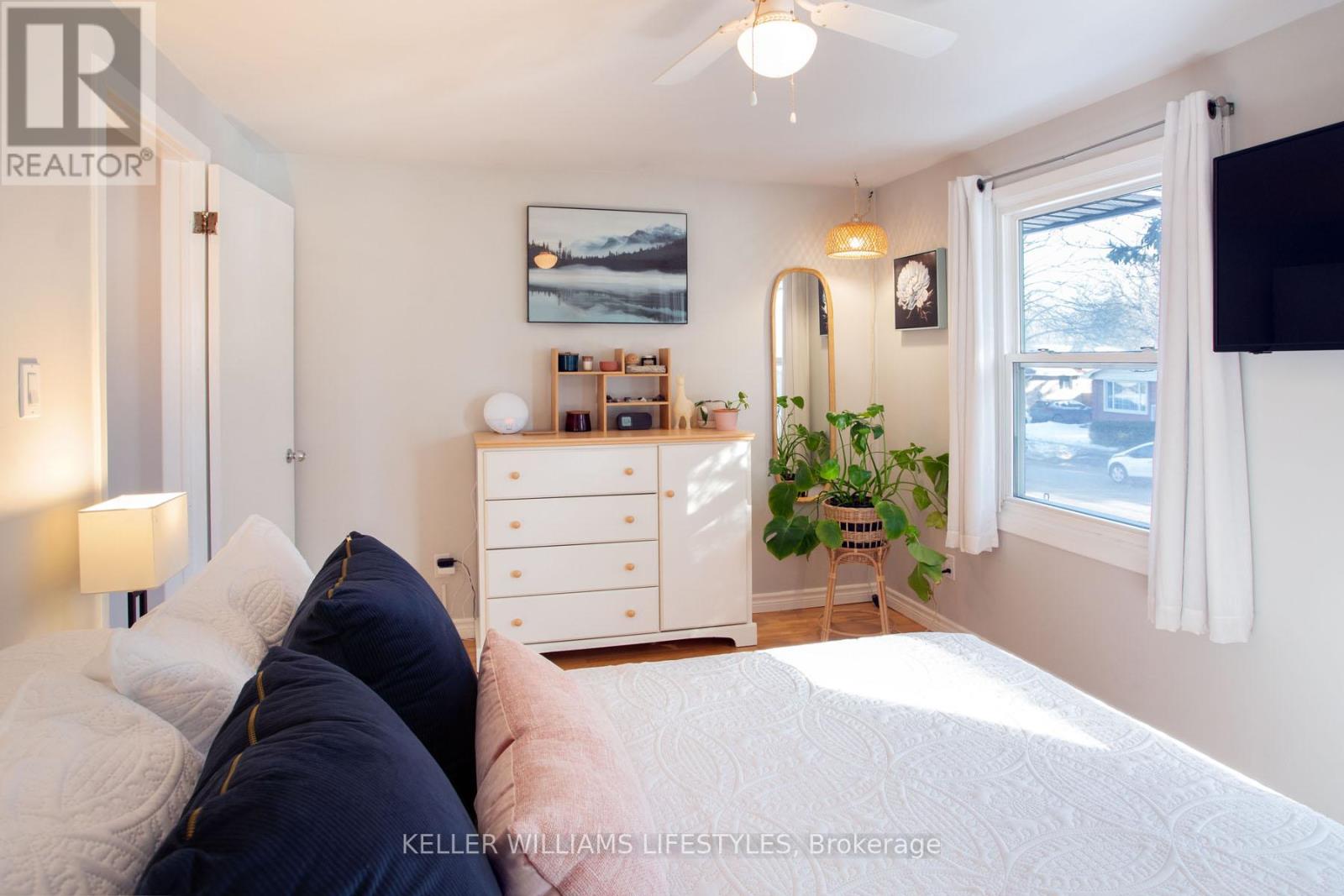 420 Castlegrove Boulevard, London North, Ontario  N6G 1K6 - Photo 16 - X12799634