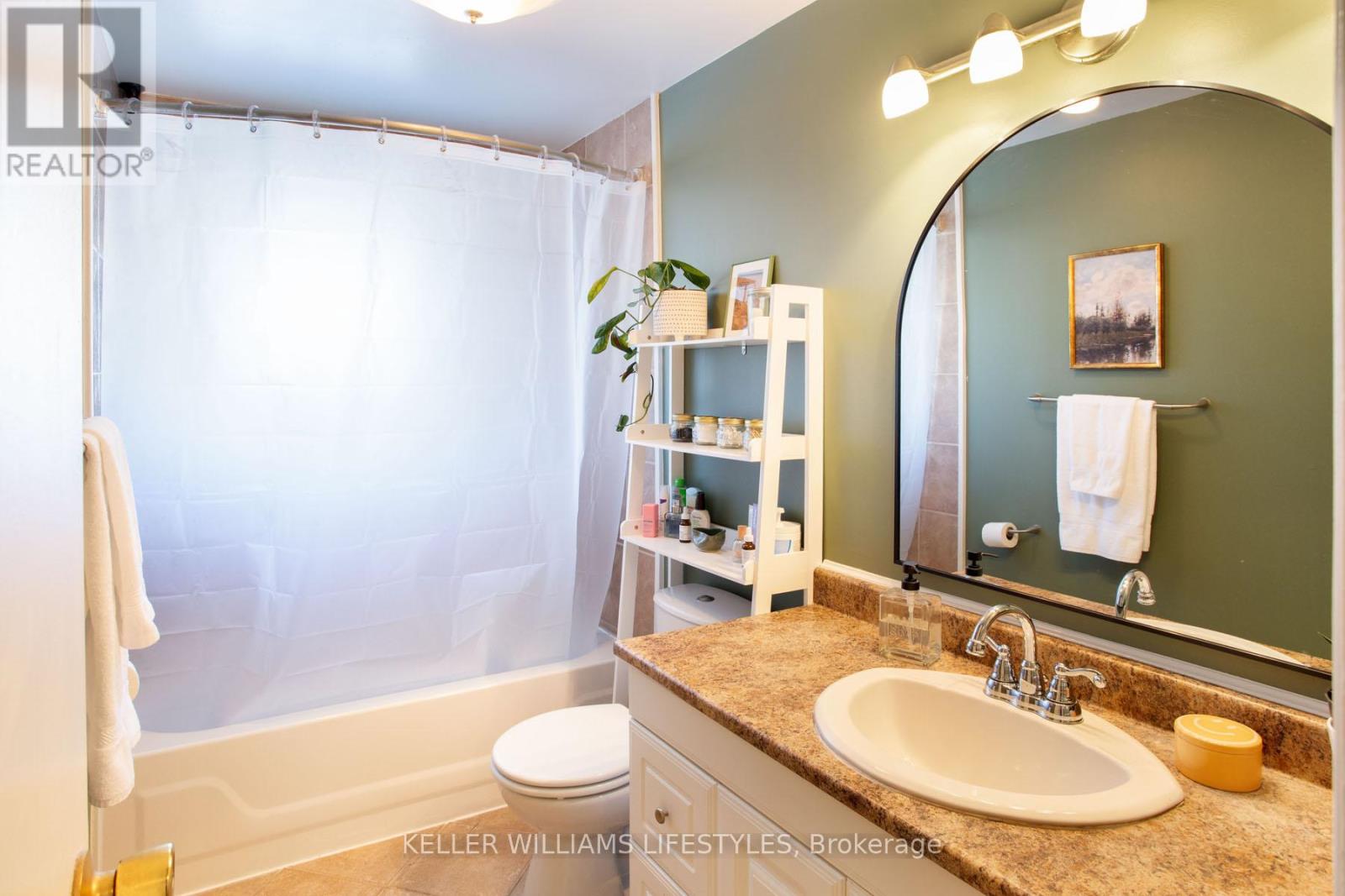 420 Castlegrove Boulevard, London North, Ontario  N6G 1K6 - Photo 20 - X12799634