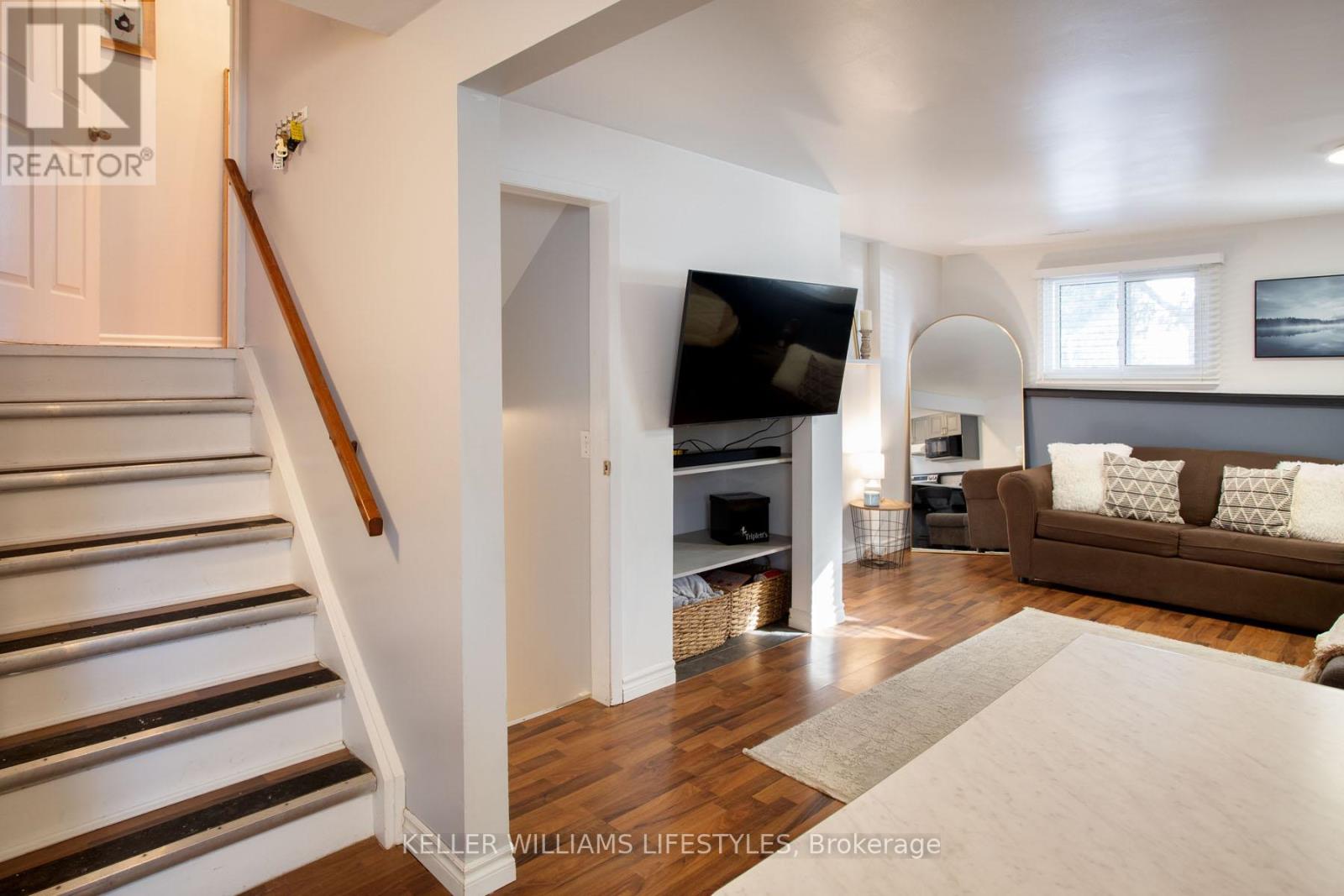 420 Castlegrove Boulevard, London North, Ontario  N6G 1K6 - Photo 21 - X12799634