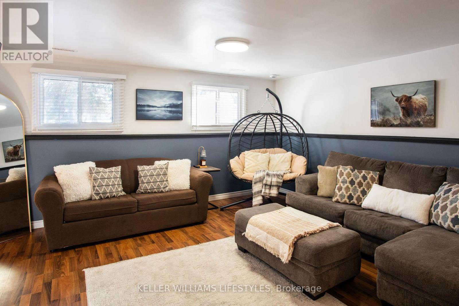 420 Castlegrove Boulevard, London North, Ontario  N6G 1K6 - Photo 24 - X12799634