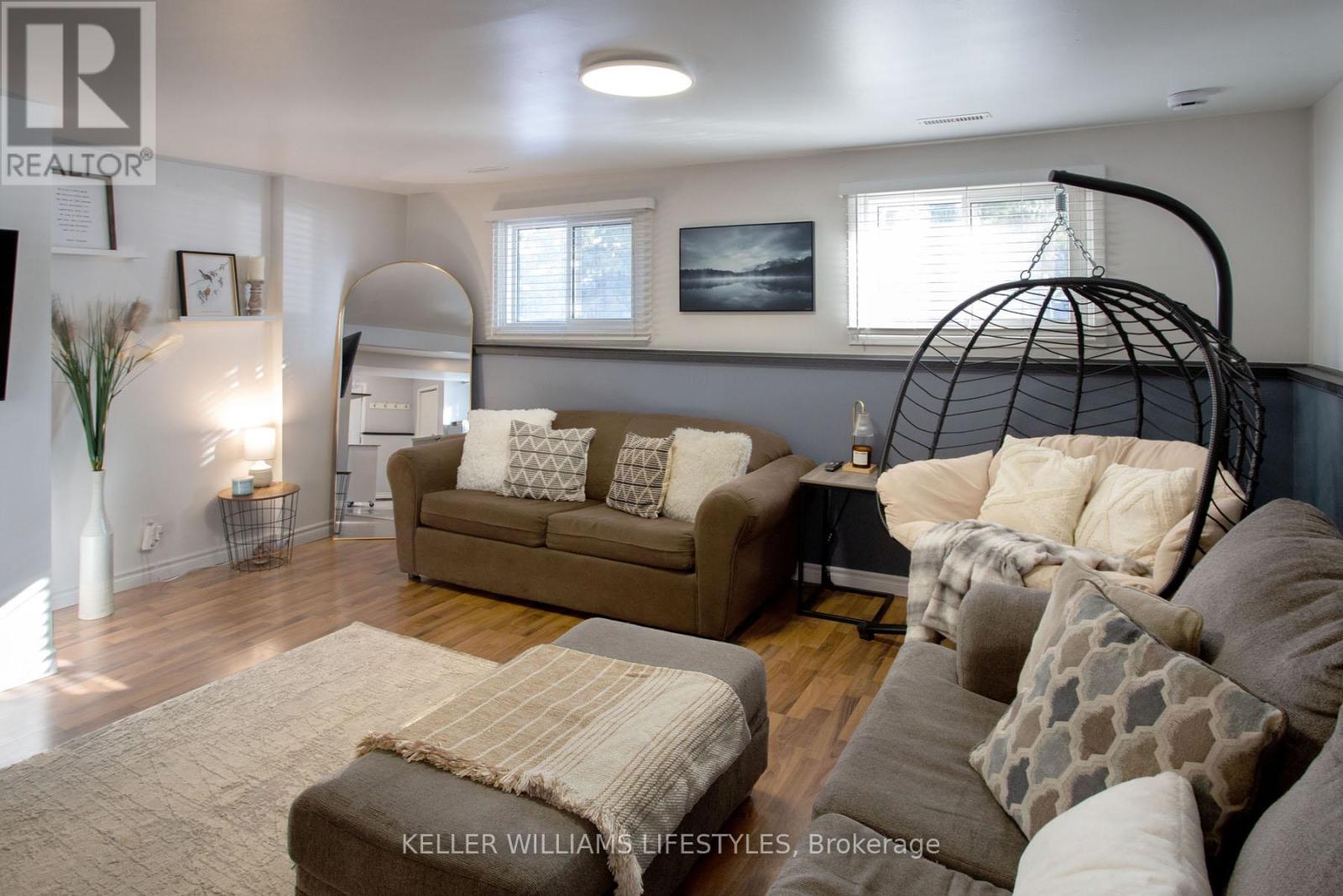 420 Castlegrove Boulevard, London North, Ontario  N6G 1K6 - Photo 25 - X12799634