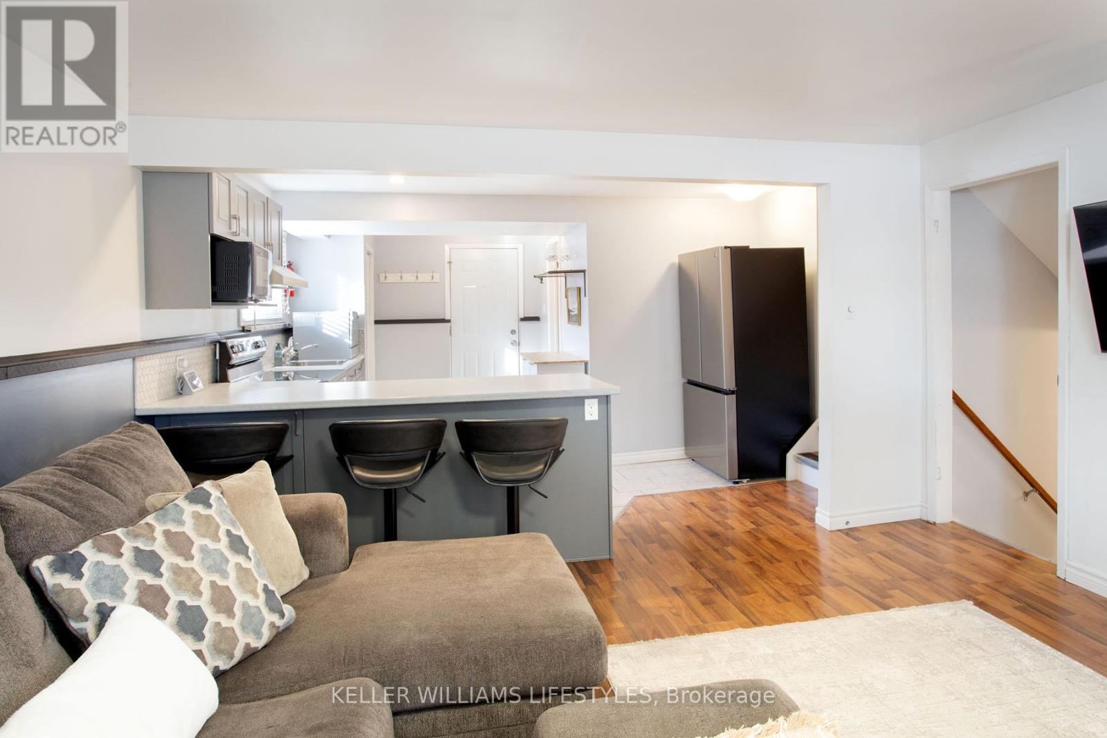 420 Castlegrove Boulevard, London North, Ontario  N6G 1K6 - Photo 26 - X12799634