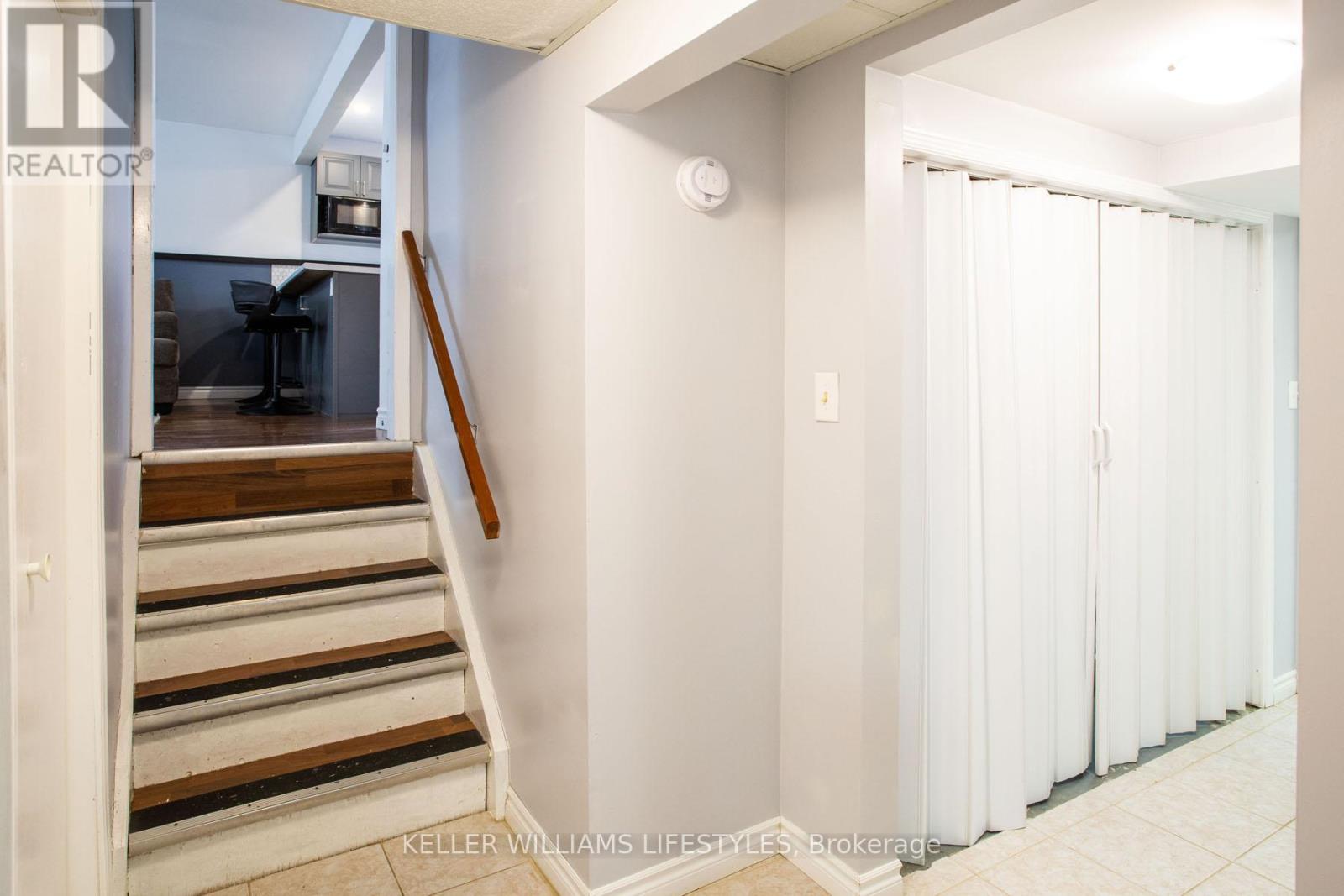 420 Castlegrove Boulevard, London North, Ontario  N6G 1K6 - Photo 27 - X12799634