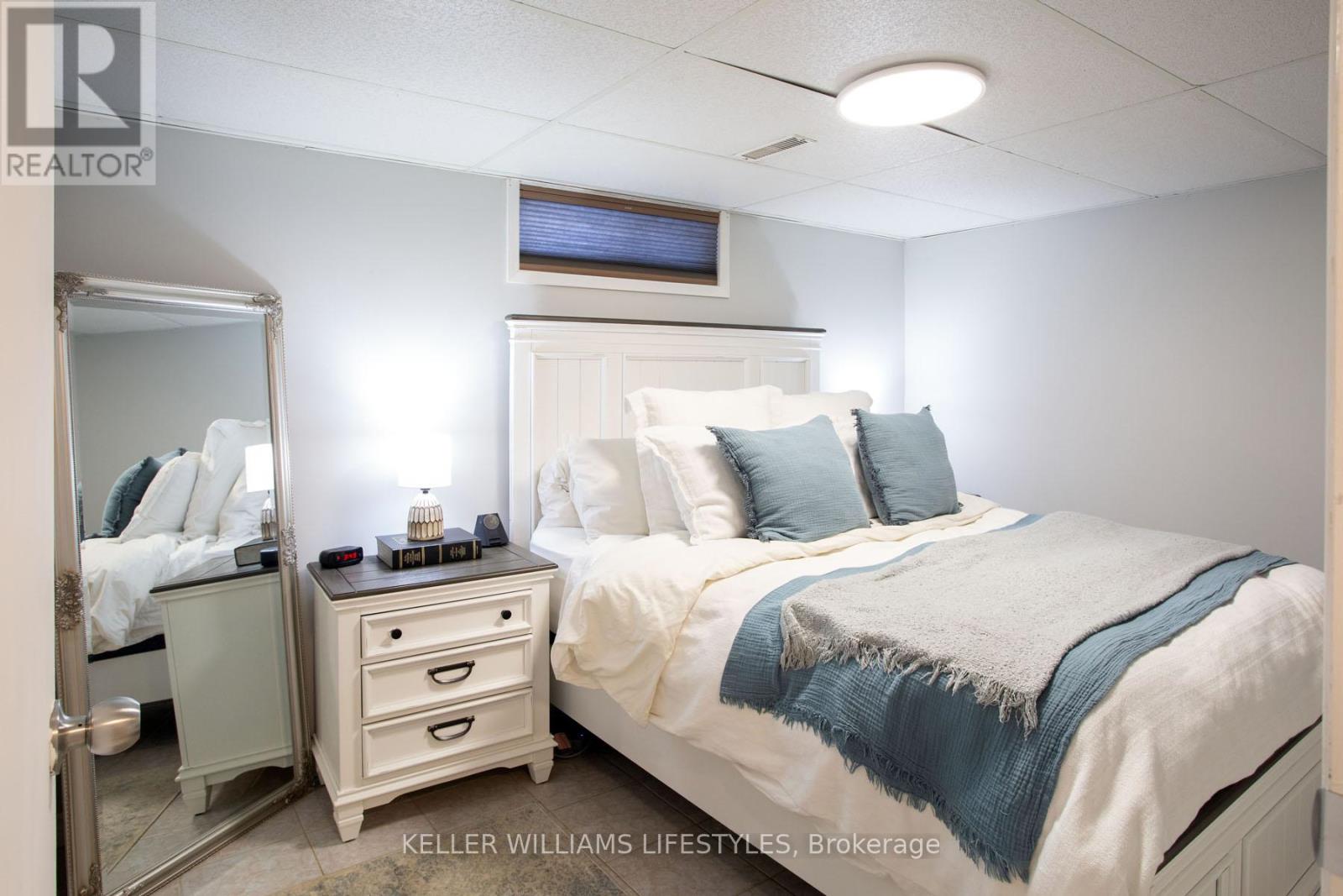 420 Castlegrove Boulevard, London North, Ontario  N6G 1K6 - Photo 28 - X12799634