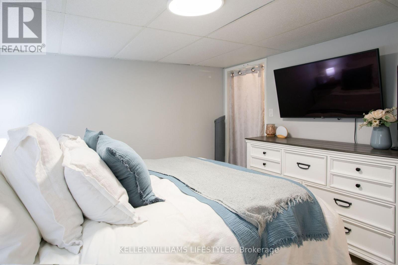 420 Castlegrove Boulevard, London North, Ontario  N6G 1K6 - Photo 29 - X12799634