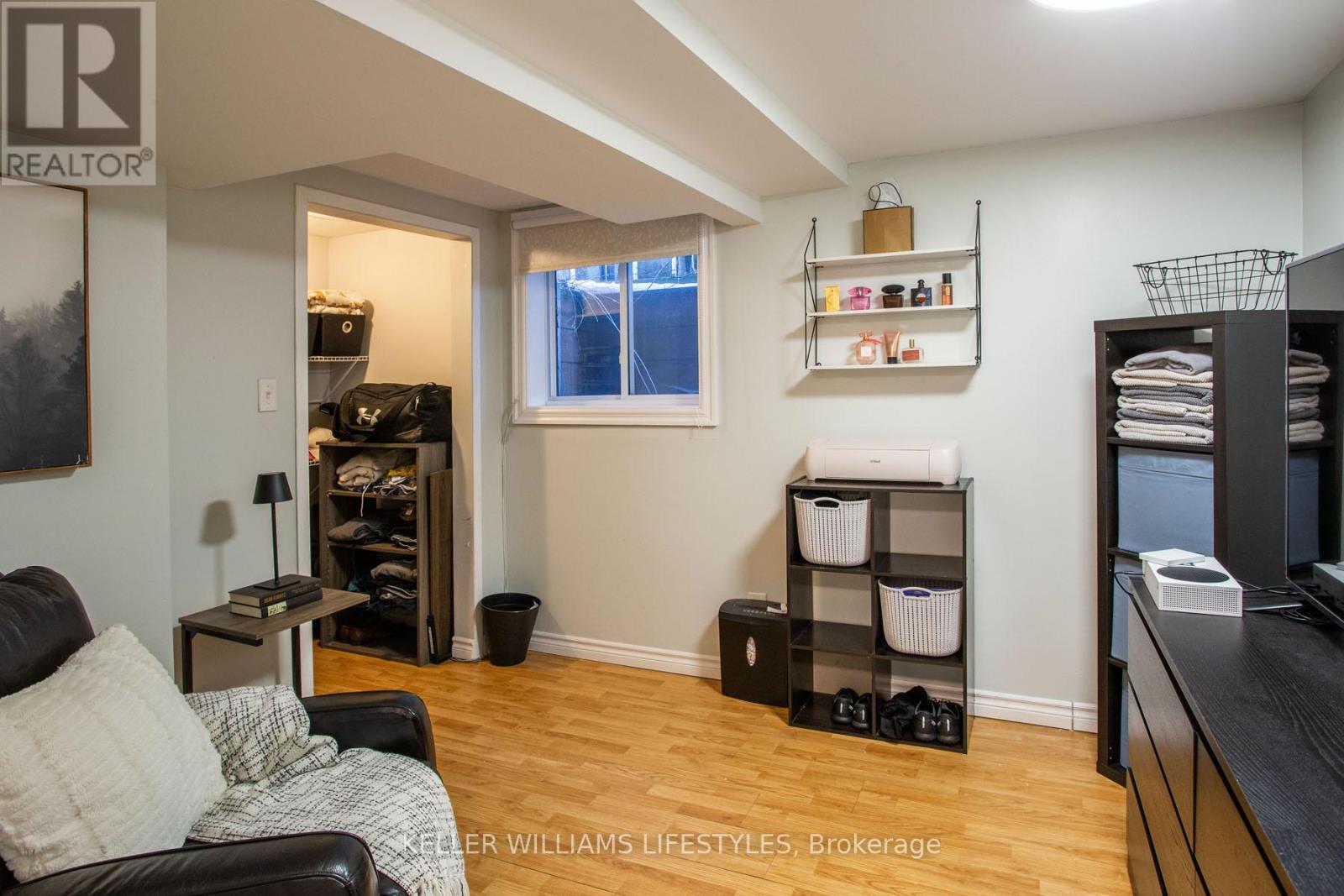 420 Castlegrove Boulevard, London North, Ontario  N6G 1K6 - Photo 30 - X12799634