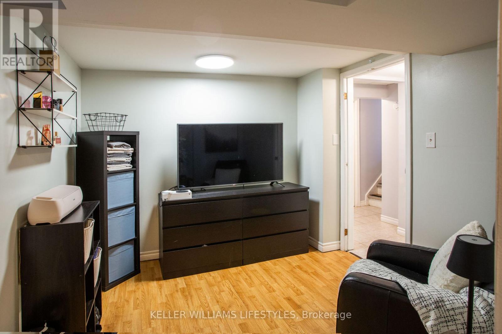 420 Castlegrove Boulevard, London North, Ontario  N6G 1K6 - Photo 31 - X12799634