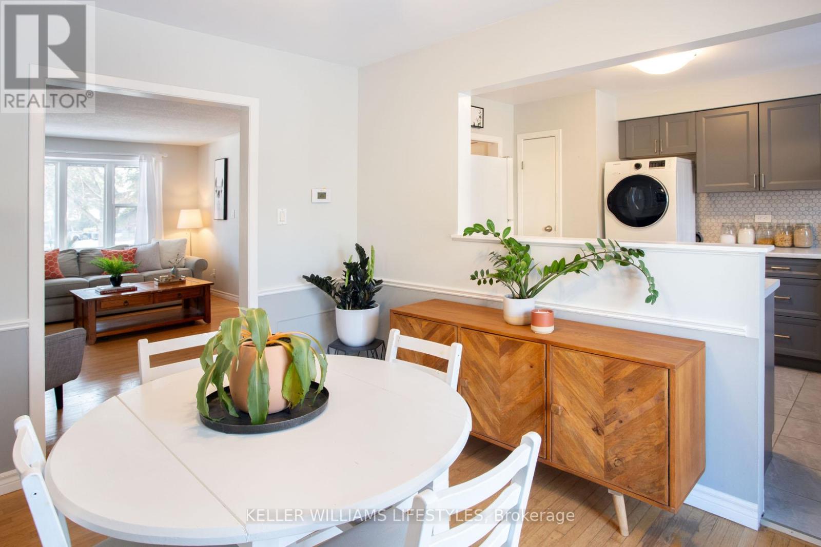 420 Castlegrove Boulevard, London North, Ontario  N6G 1K6 - Photo 9 - X12799634