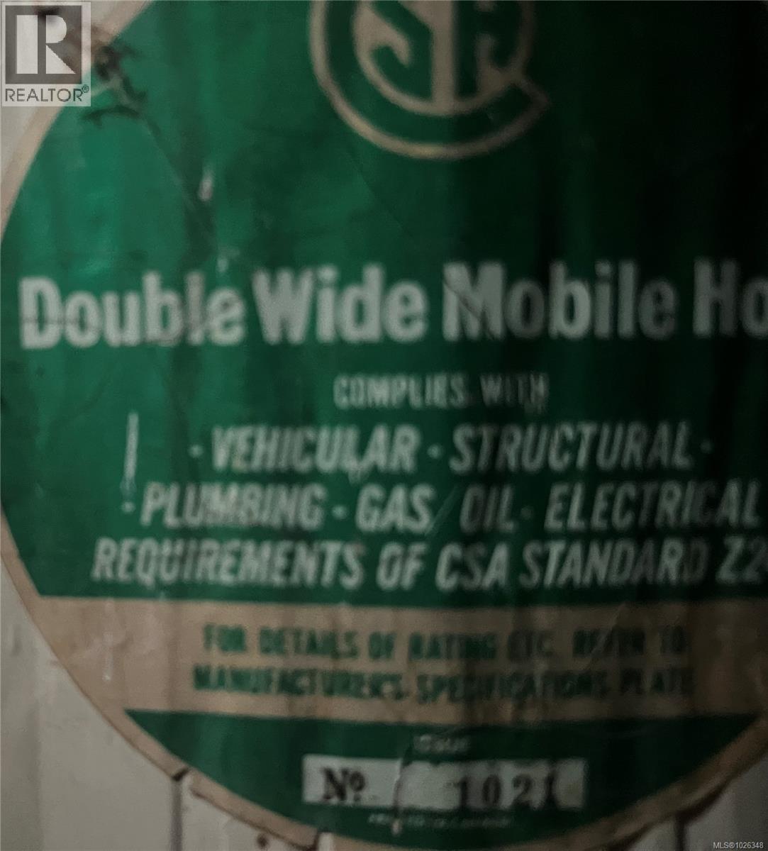 997 Cedar Rd, Nanaimo, British Columbia  V9X 1K9 - Photo 10 - 1026348