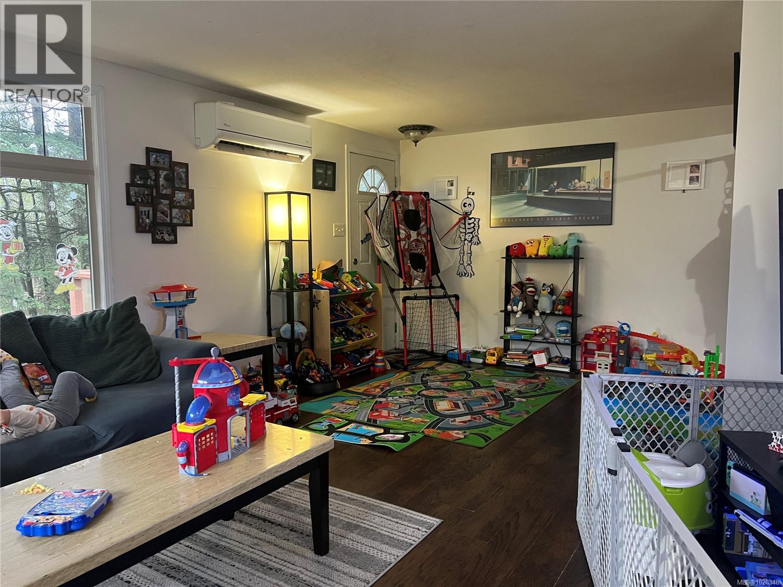 997 Cedar Rd, Nanaimo, British Columbia  V9X 1K9 - Photo 4 - 1026348