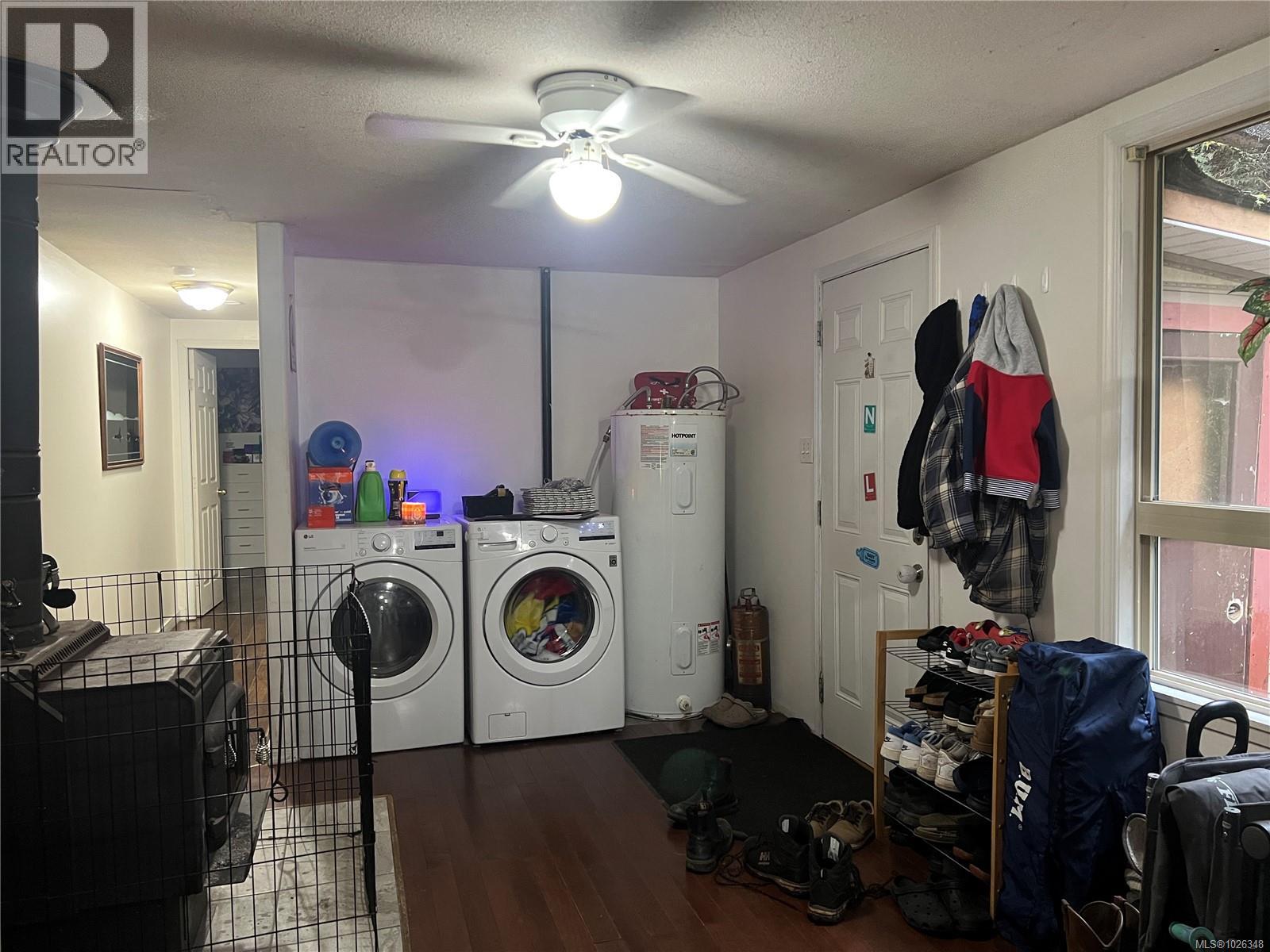 997 Cedar Rd, Nanaimo, British Columbia  V9X 1K9 - Photo 6 - 1026348