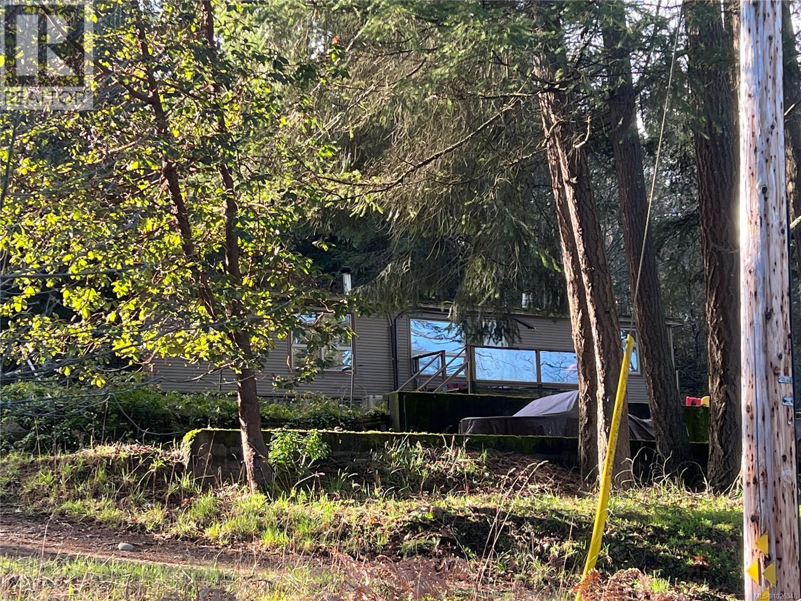 997 Cedar Rd, Nanaimo, British Columbia  V9X 1K9 - Photo 9 - 1026348