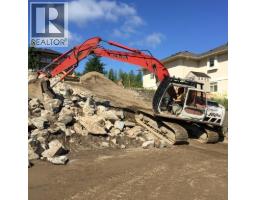 c/o  105 - 650 Trans Canada Highway NE