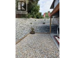 c/o  105 - 650 Trans Canada Highway NE