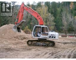 c/o  105 - 650 Trans Canada Highway NE