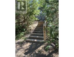 c/o  105 - 650 Trans Canada Highway NE