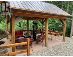 c/o  105 - 650 Trans Canada Highway NE