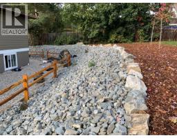 c/o  105 - 650 Trans Canada Highway NE