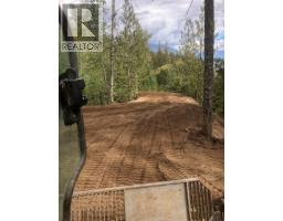 c/o  105 - 650 Trans Canada Highway NE