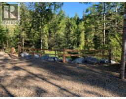 c/o  105 - 650 Trans Canada Highway NE