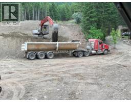 c/o  105 - 650 Trans Canada Highway NE