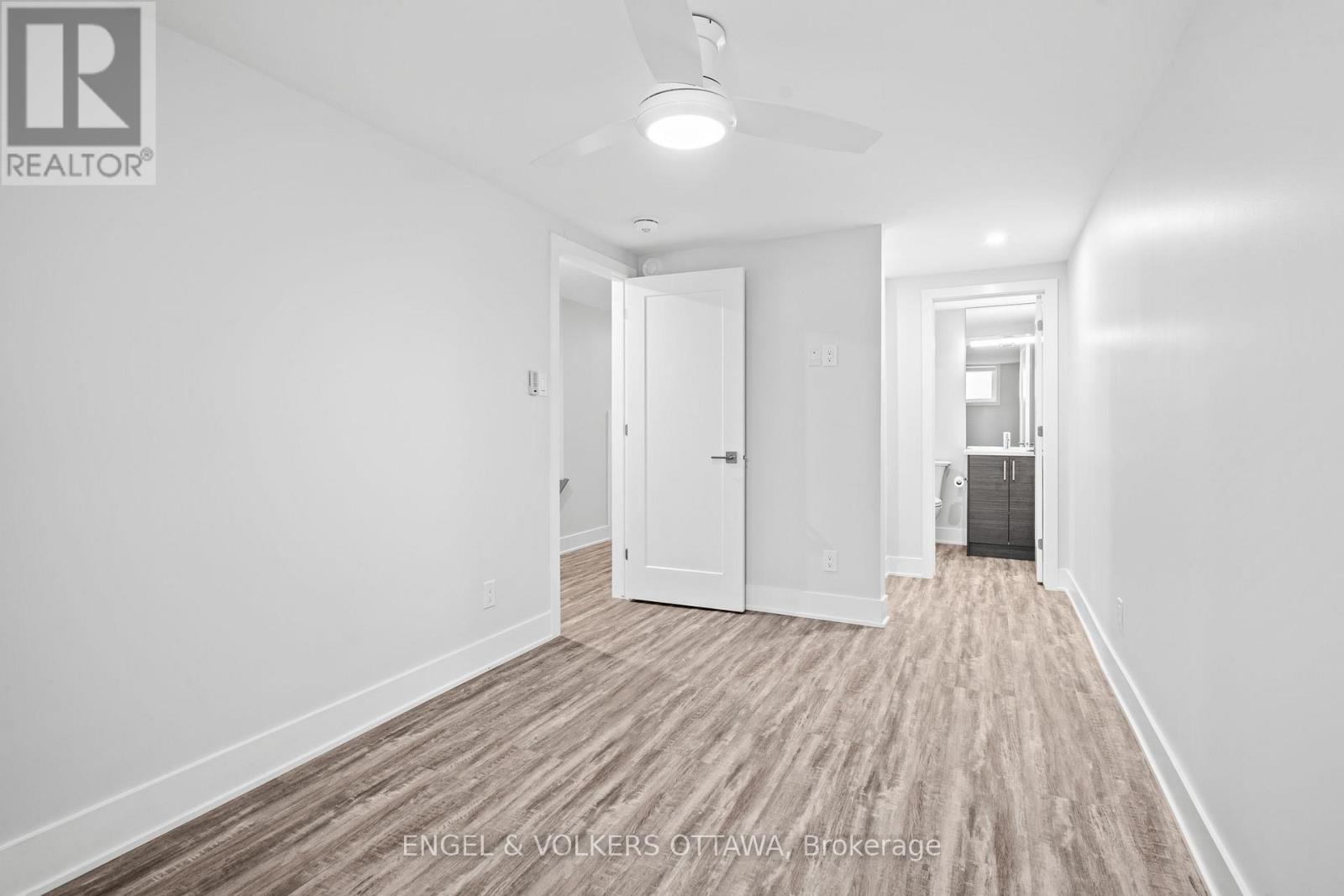 4 - 569 Mcleod Street, Ottawa, Ontario  K1R 5R2 - Photo 11 - X12668748