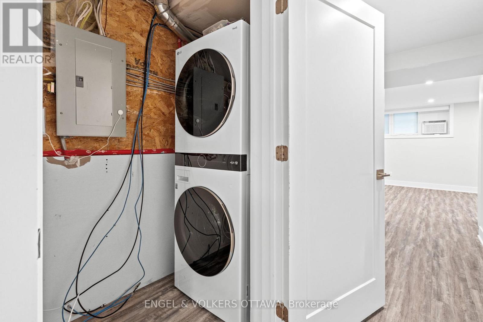 4 - 569 Mcleod Street, Ottawa, Ontario  K1R 5R2 - Photo 16 - X12668748