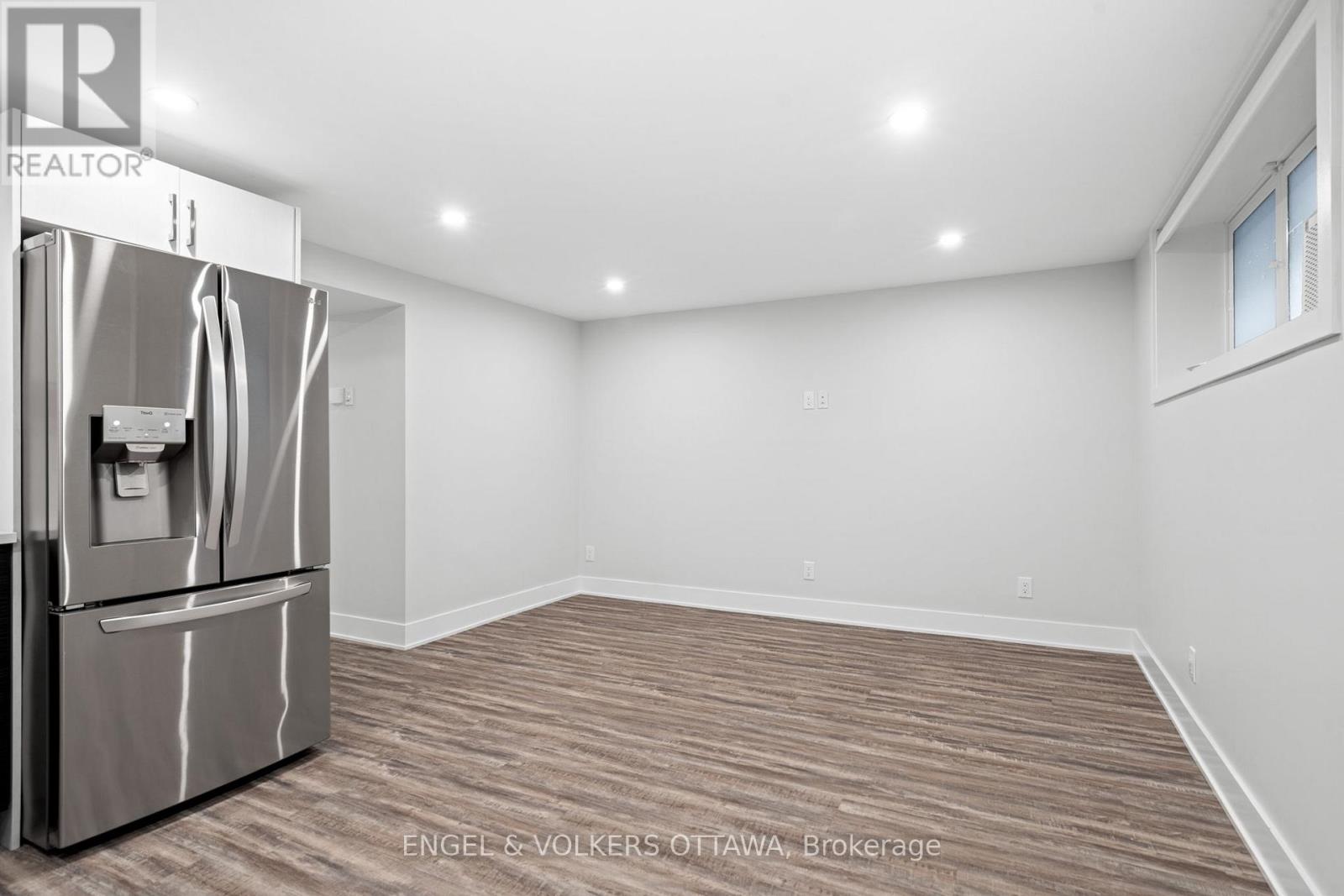 4 - 569 Mcleod Street, Ottawa, Ontario  K1R 5R2 - Photo 6 - X12668748