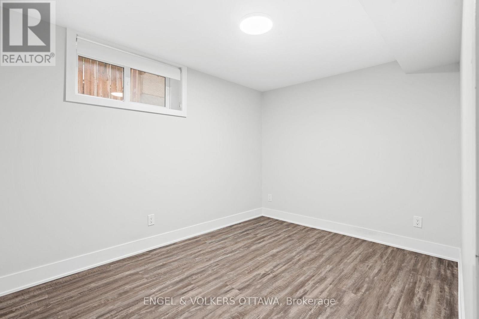 4 - 569 Mcleod Street, Ottawa, Ontario  K1R 5R2 - Photo 8 - X12668748