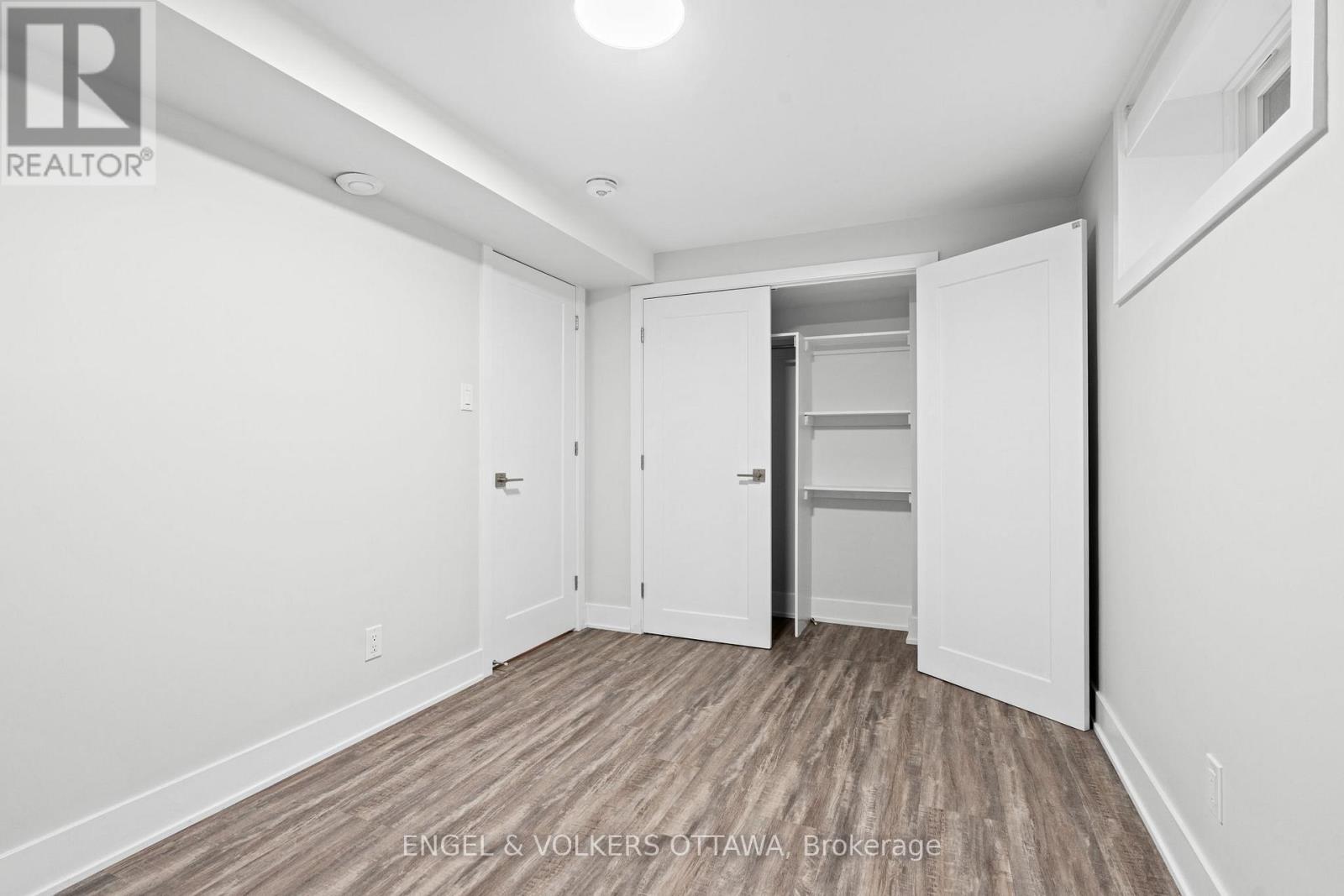 4 - 569 Mcleod Street, Ottawa, Ontario  K1R 5R2 - Photo 9 - X12668748