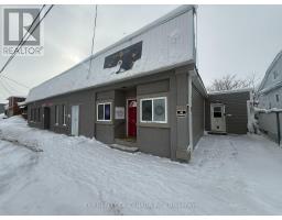 271-275 PINE STREET S, Timmins, Ontario
