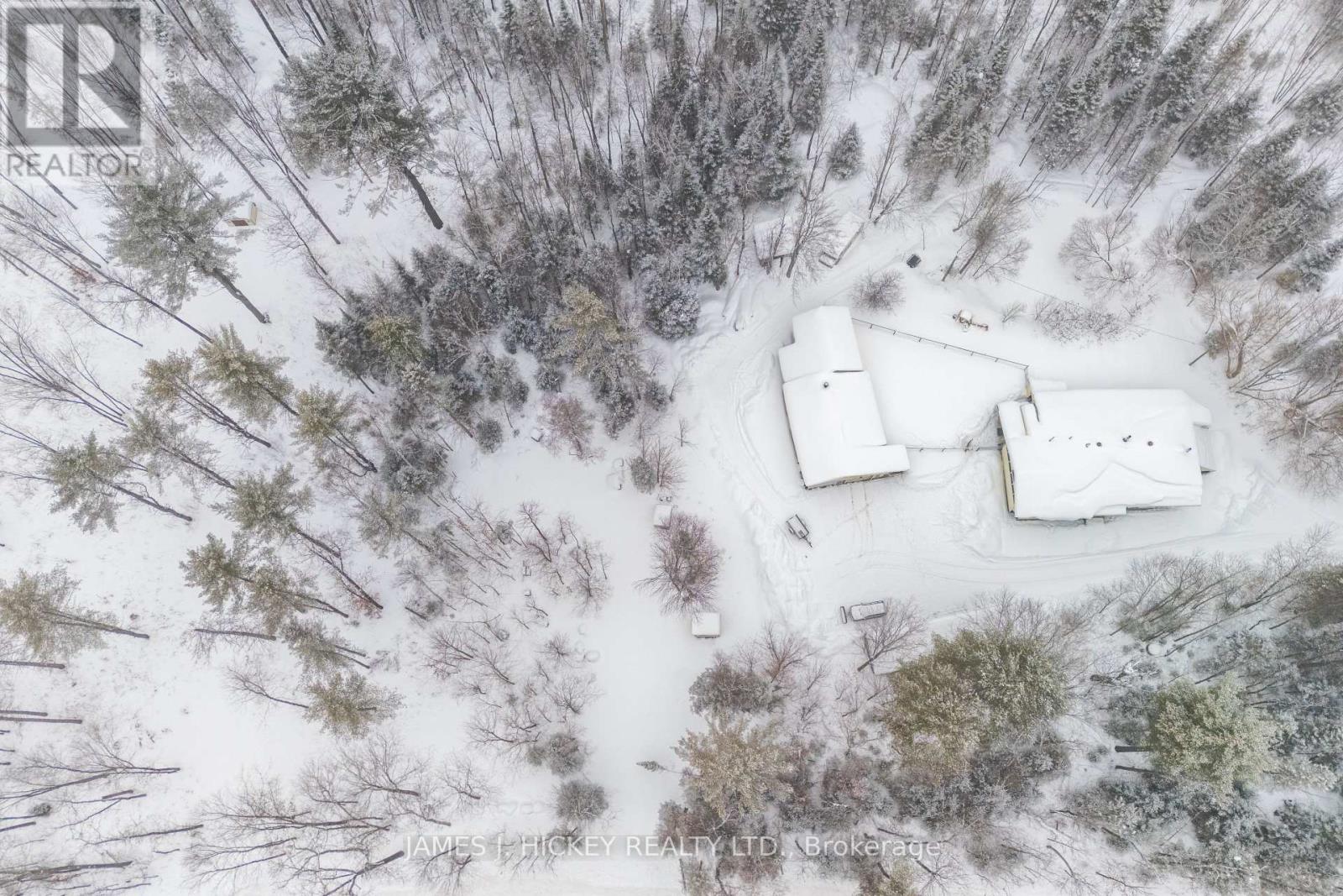 235 Brouse Road, Deep River, Ontario  K0J 1P0 - Photo 10 - X12799774