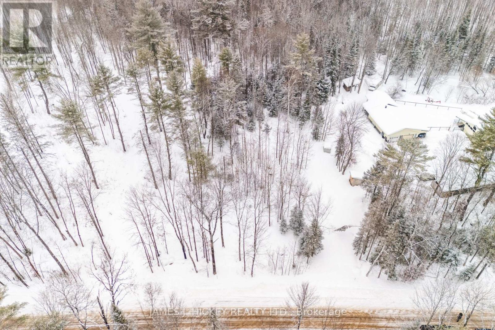 235 Brouse Road, Deep River, Ontario  K0J 1P0 - Photo 13 - X12799774