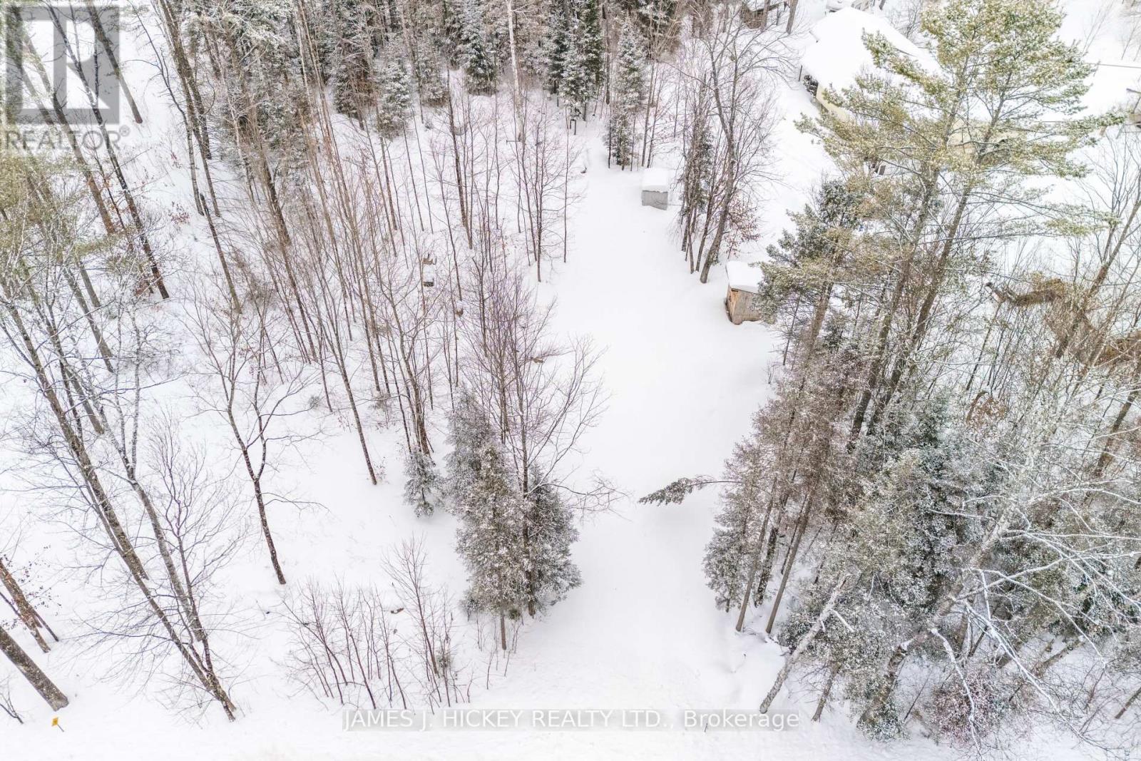 235 Brouse Road, Deep River, Ontario  K0J 1P0 - Photo 23 - X12799774