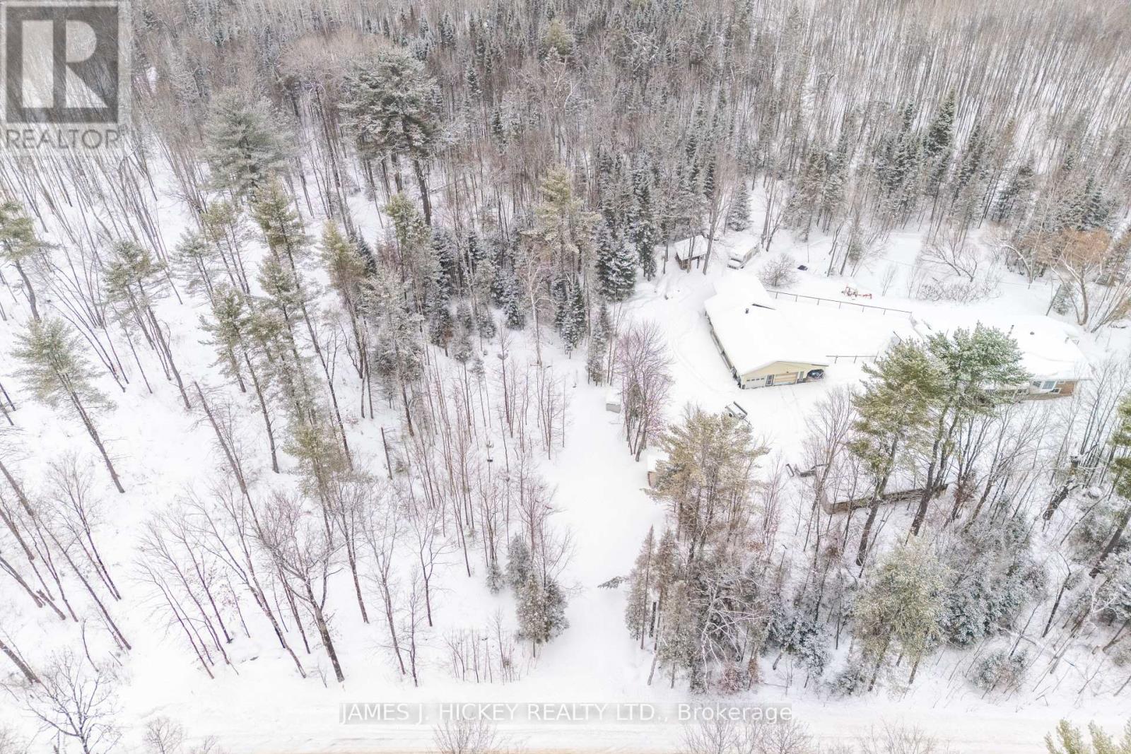 235 Brouse Road, Deep River, Ontario  K0J 1P0 - Photo 8 - X12799774