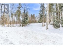 235 BROUSE ROAD, Deep River, Ontario