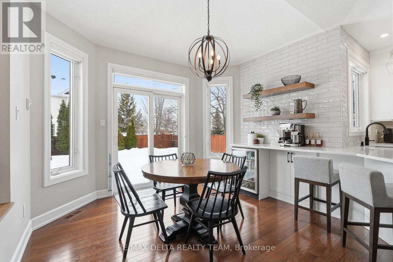 2224 Merlot Way, Ottawa, Ontario  K4A 4S2 - Photo 10 - X12799618