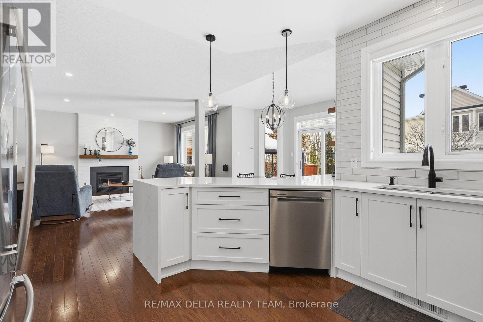 2224 Merlot Way, Ottawa, Ontario  K4A 4S2 - Photo 11 - X12799618